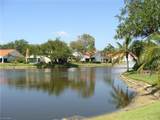 857 Reef Point Cir - Photo 26