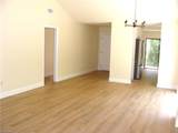 857 Reef Point Cir - Photo 9