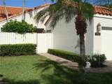 857 Reef Point Cir - Photo 1
