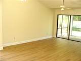 857 Reef Point Cir - Photo 10