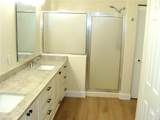 857 Reef Point Cir - Photo 15