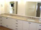 857 Reef Point Cir - Photo 16