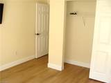 857 Reef Point Cir - Photo 19