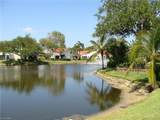 857 Reef Point Cir - Photo 27