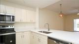 4455 Botanical Place Cir - Photo 10