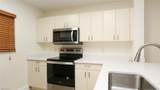 4455 Botanical Place Cir - Photo 11