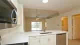 4455 Botanical Place Cir - Photo 12