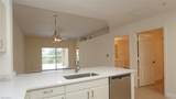 4455 Botanical Place Cir - Photo 13