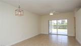 4455 Botanical Place Cir - Photo 14