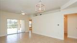 4455 Botanical Place Cir - Photo 15