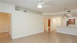 4455 Botanical Place Cir - Photo 16