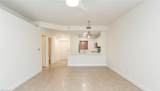 4455 Botanical Place Cir - Photo 17