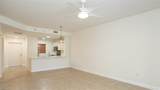 4455 Botanical Place Cir - Photo 18