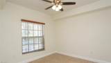 4455 Botanical Place Cir - Photo 19