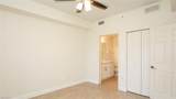 4455 Botanical Place Cir - Photo 20