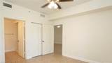 4455 Botanical Place Cir - Photo 21