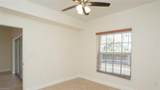 4455 Botanical Place Cir - Photo 22