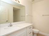 4455 Botanical Place Cir - Photo 23