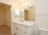 4455 Botanical Place Cir - Photo 24