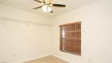 4455 Botanical Place Cir - Photo 25