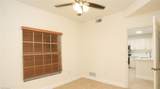 4455 Botanical Place Cir - Photo 26