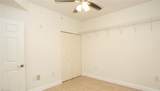 4455 Botanical Place Cir - Photo 27