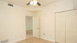 4455 Botanical Place Cir - Photo 28