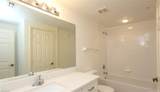 4455 Botanical Place Cir - Photo 29