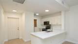 4455 Botanical Place Cir - Photo 3