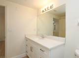 4455 Botanical Place Cir - Photo 30