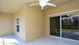 4455 Botanical Place Cir - Photo 31