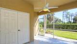 4455 Botanical Place Cir - Photo 33