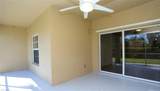 4455 Botanical Place Cir - Photo 34