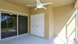 4455 Botanical Place Cir - Photo 35