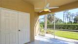 4455 Botanical Place Cir - Photo 36