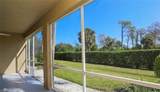 4455 Botanical Place Cir - Photo 37