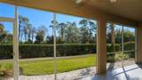 4455 Botanical Place Cir - Photo 39