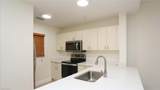 4455 Botanical Place Cir - Photo 4