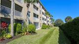 4455 Botanical Place Cir - Photo 41