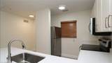 4455 Botanical Place Cir - Photo 7