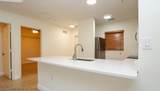 4455 Botanical Place Cir - Photo 8