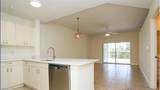 4455 Botanical Place Cir - Photo 9