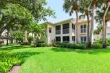 110 Siena Way - Photo 1