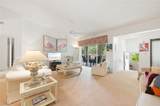 110 Siena Way - Photo 10