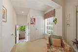 110 Siena Way - Photo 11