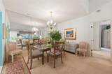 110 Siena Way - Photo 12