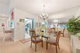 110 Siena Way - Photo 13