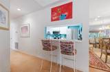 110 Siena Way - Photo 14