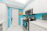 110 Siena Way - Photo 16