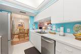 110 Siena Way - Photo 17